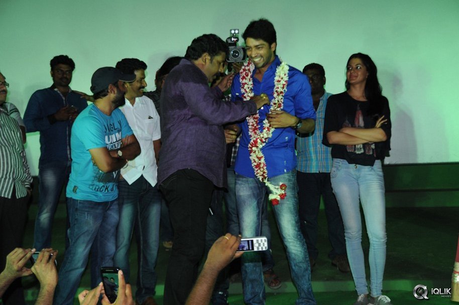 James-Bond-Movie-Success-Tour